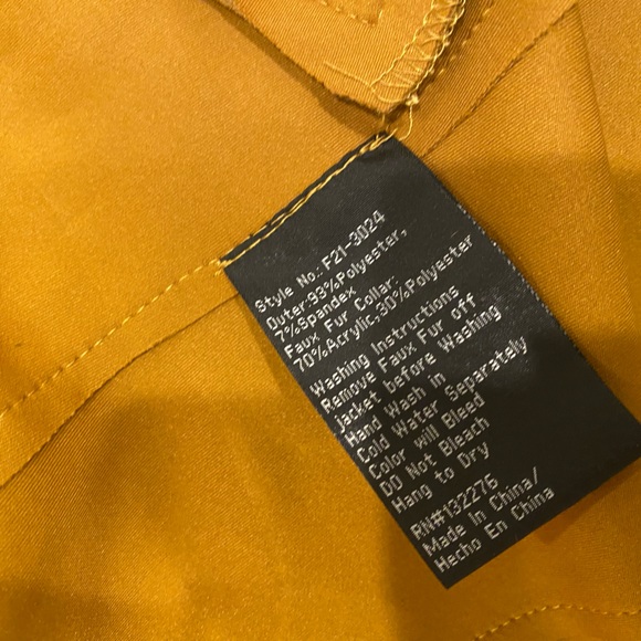 LA Coalition - Picture 7 of 11